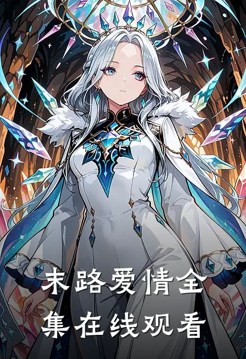 末路爱情 全集在线观看