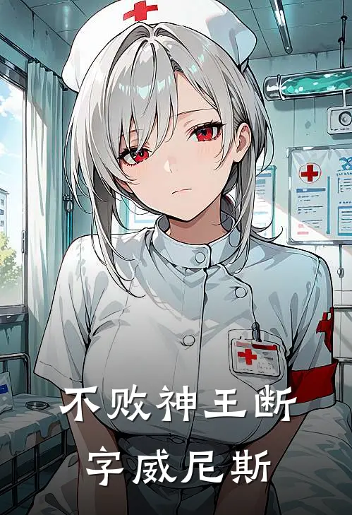 不败神王 断字威尼斯