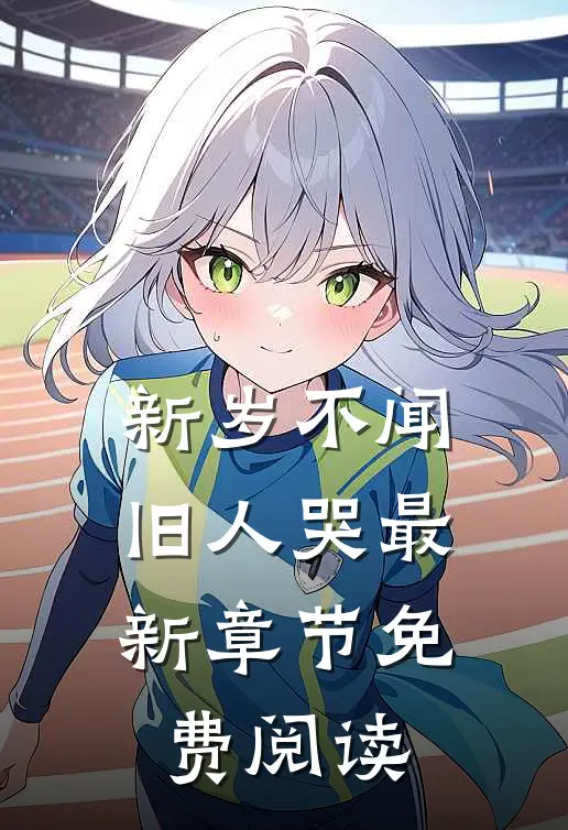 新岁不闻旧人哭最新章节免费阅读