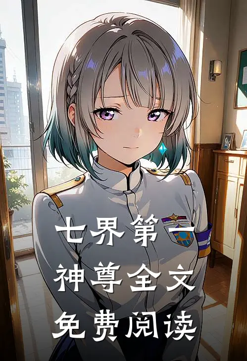 七界第一神尊全文免费阅读