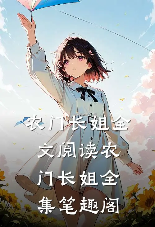 农门长姐全文阅读_农门长姐全集_笔趣阁