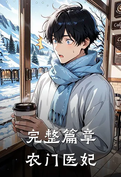 完整篇章农门医妃