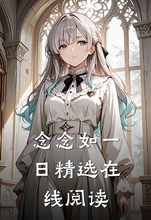 念念如一日精选在线阅读