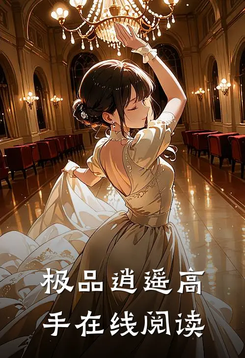 极品逍遥高手在线阅读