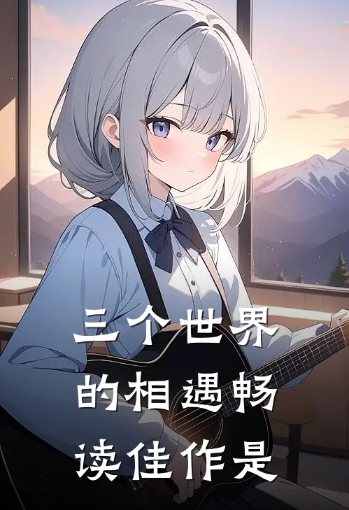 三个世界的相遇畅读佳作是