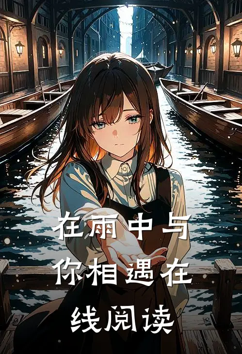 在雨中与你相遇在线阅读