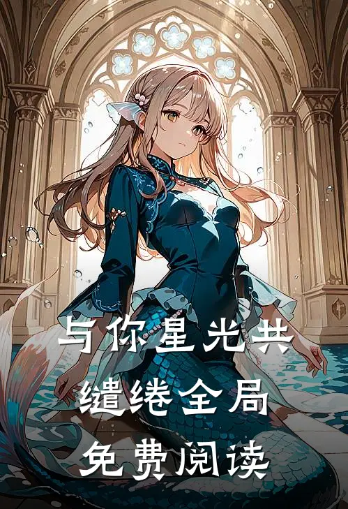 与你星光共缱绻全局免费阅读