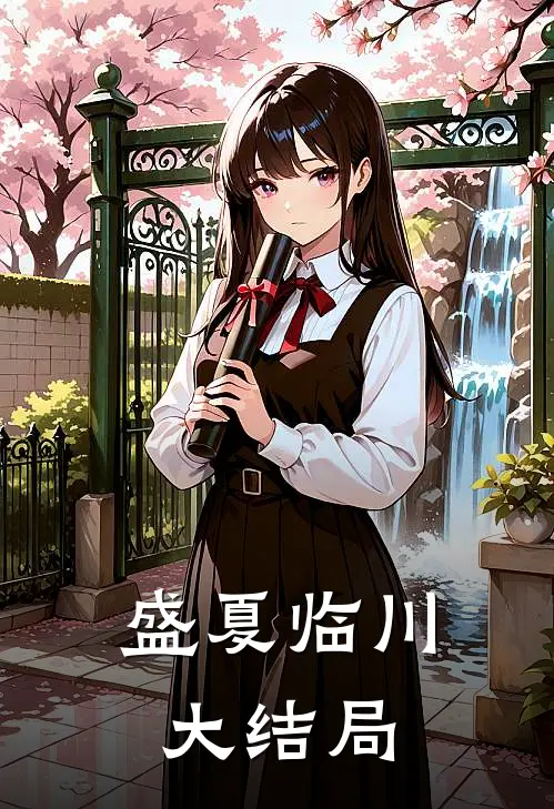盛夏临川大结局