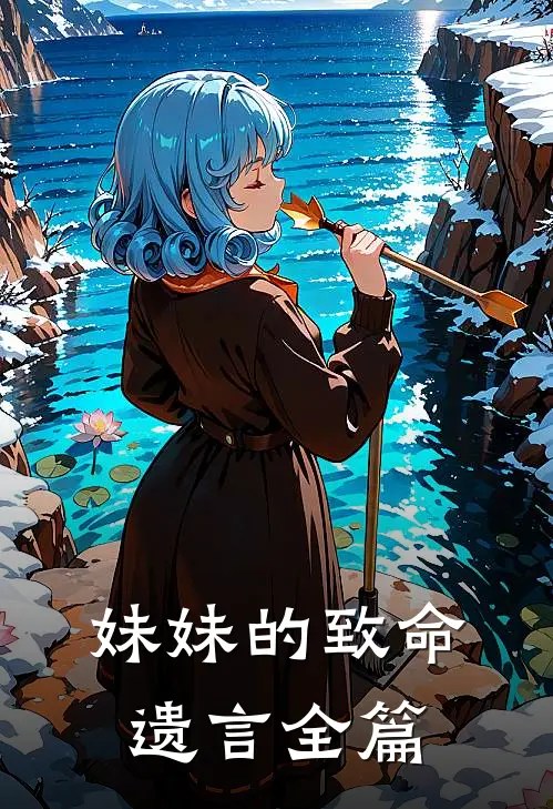 妹妹的致命遗言全篇