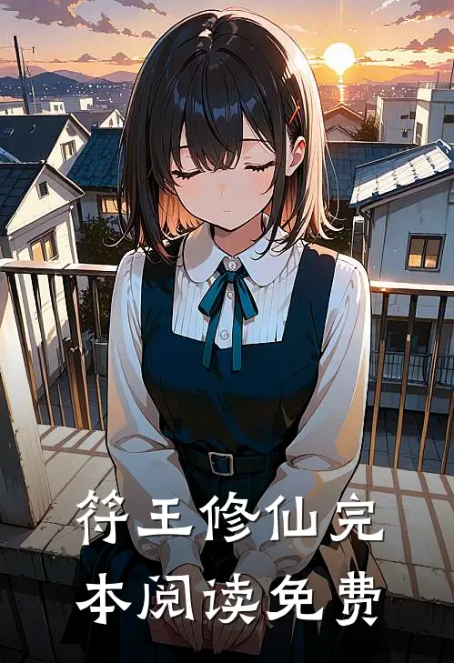 符王修仙完本阅读免费