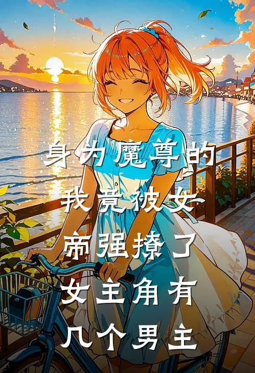 身为魔尊的我竟被女帝强撩了女主角有几个男主
