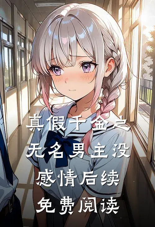 真假千金之无名男主没感情后续免费阅读