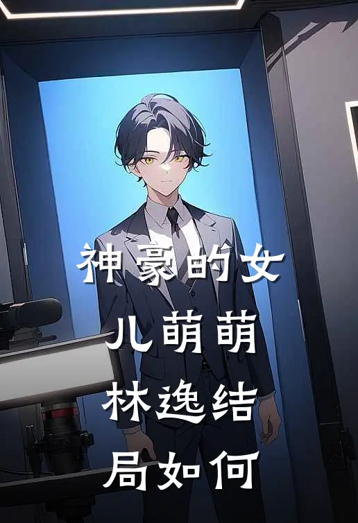 神豪的女儿萌萌林逸结局如何