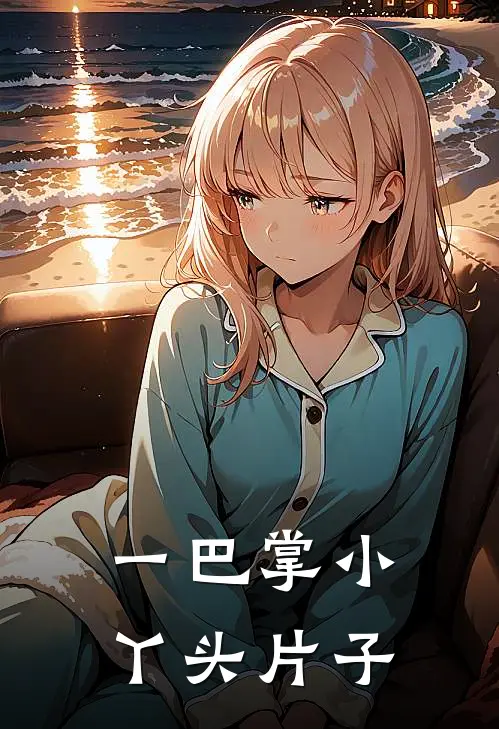 一巴掌小丫头片子