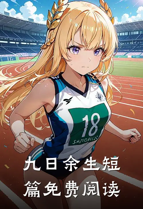九日余生短篇免费阅读