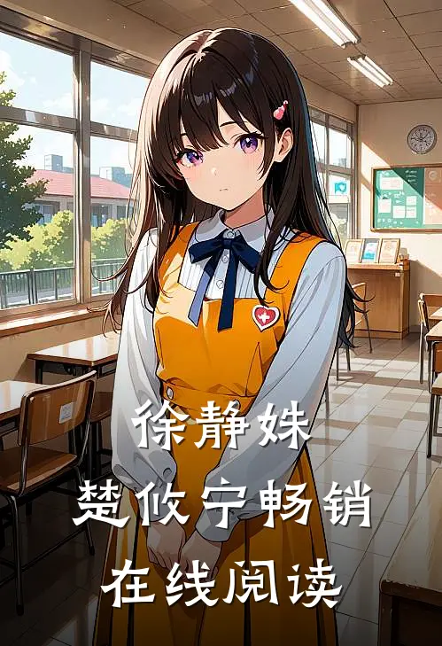 徐静姝,楚攸宁畅销在线阅读