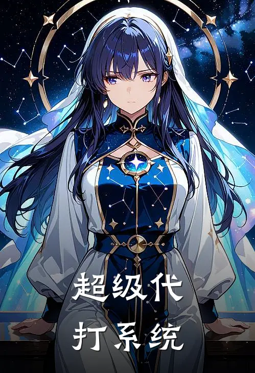 超级代打系统