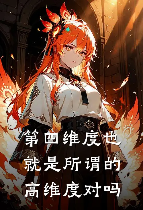 第四维度也就是所谓的高维度对吗