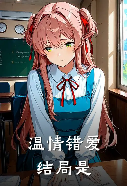 温情错爱结局是
