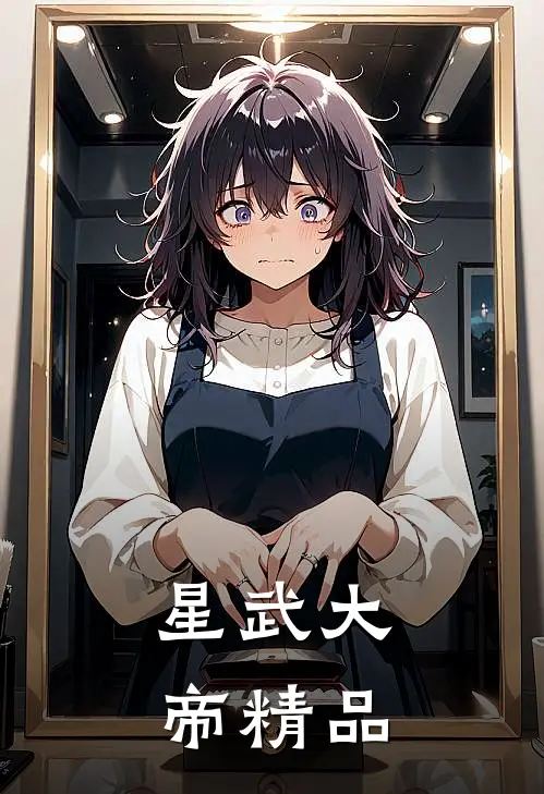 星武大帝精品