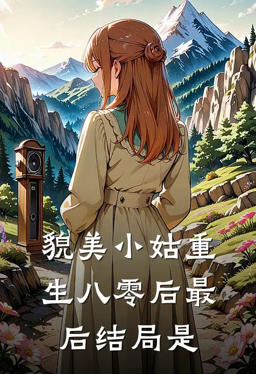貌美小姑重生八零后最后结局是
