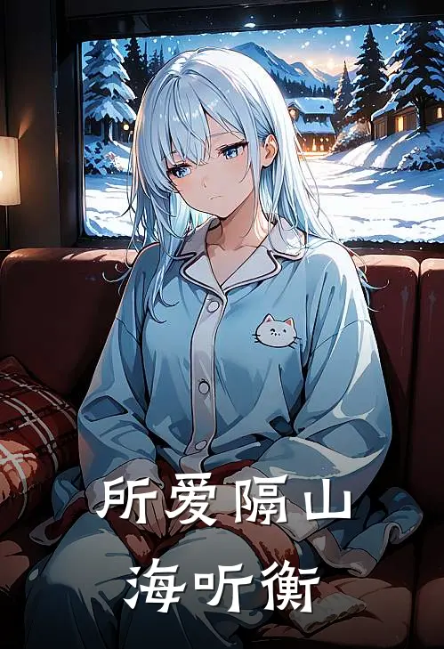 所爱隔山海听衡