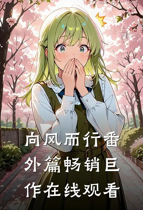 向风而行番外篇畅销巨作在线观看