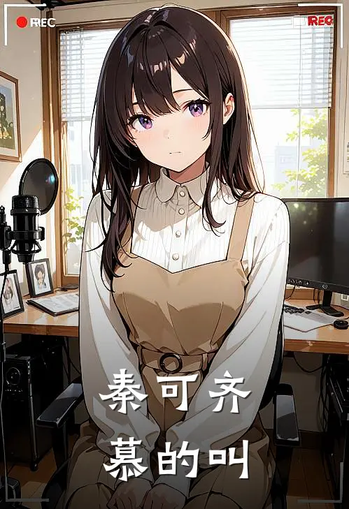 秦可齐慕的叫