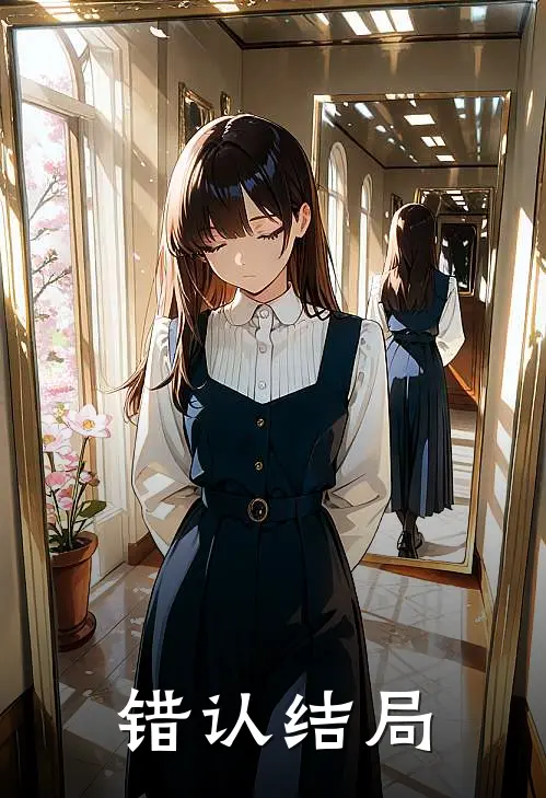 错认结局