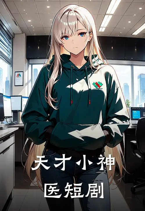 天才小神医短剧