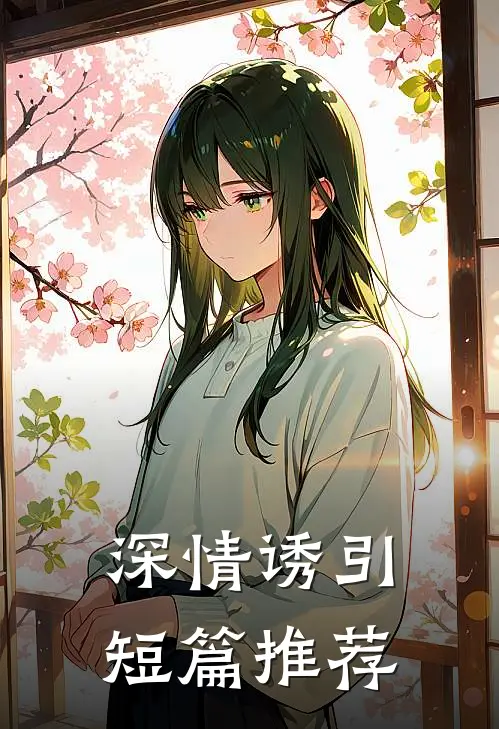 深情诱引短篇推荐
