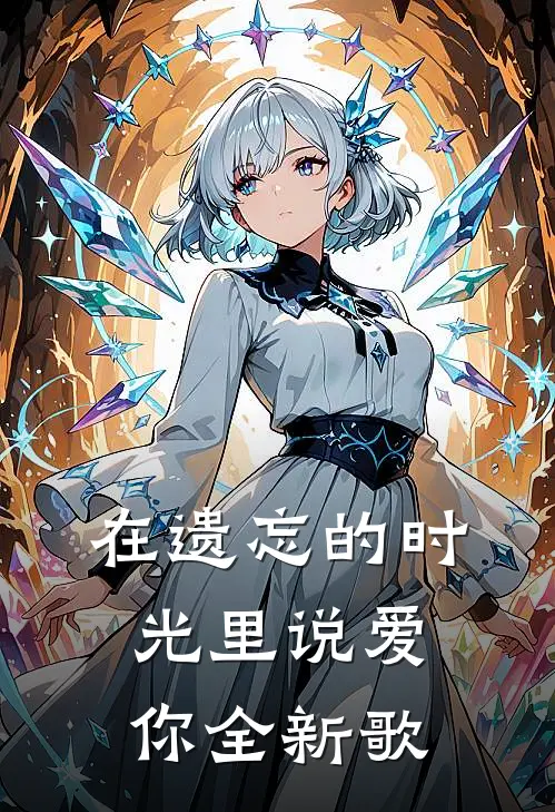 在遗忘的时光里说爱你全新歌