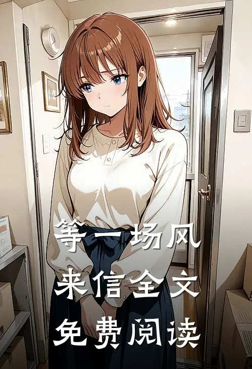 等一场风来信全文免费阅读