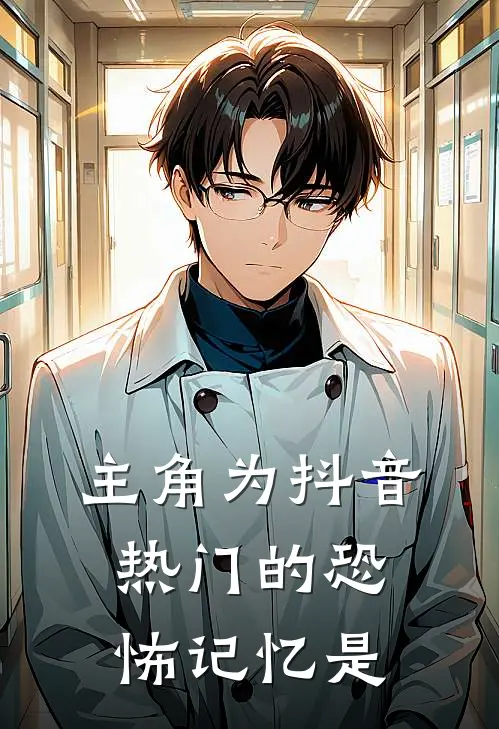 主角为抖音热门的恐怖记忆是