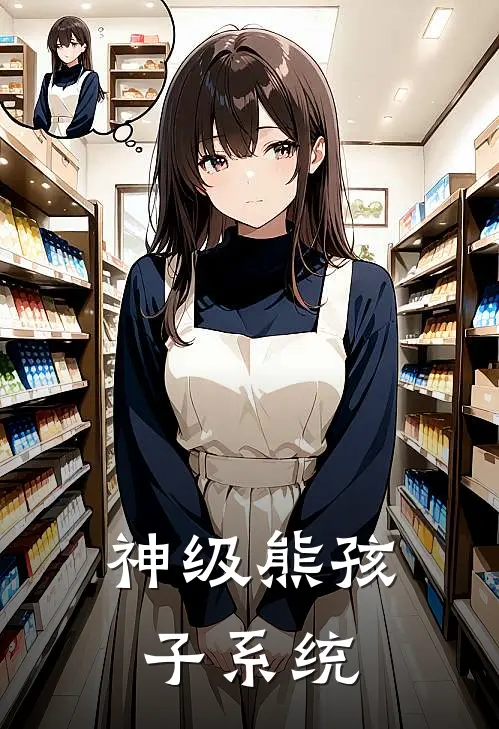 神级熊孩子系统