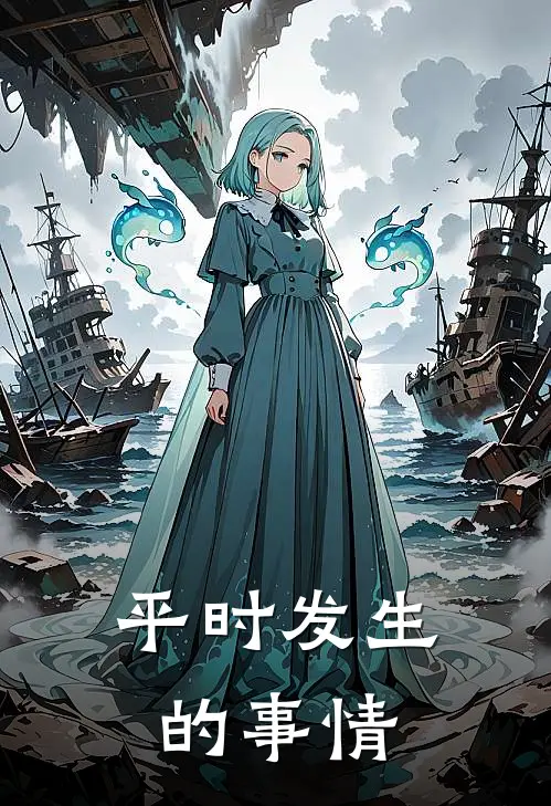 平时发生的事情