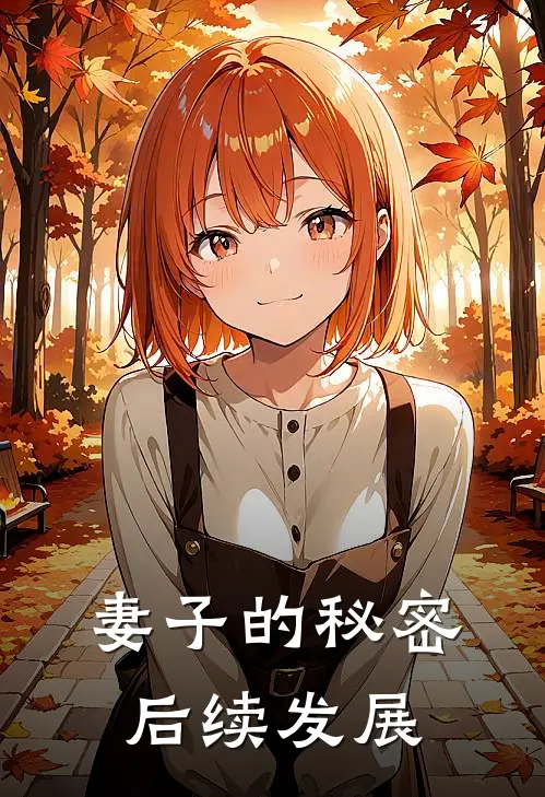 妻子的秘密后续发展