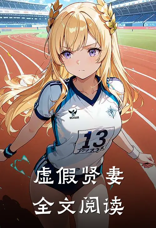 虚假贤妻全文阅读