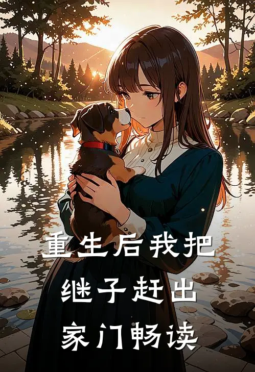 重生后我把继子赶出家门畅读