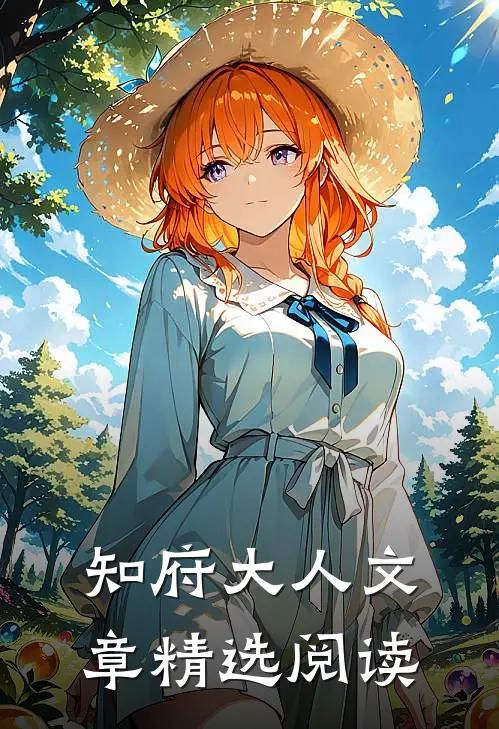 知府大人文章精选阅读