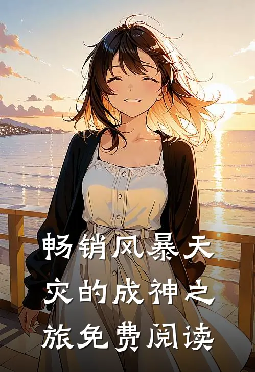 畅销风暴天灾的成神之旅免费阅读