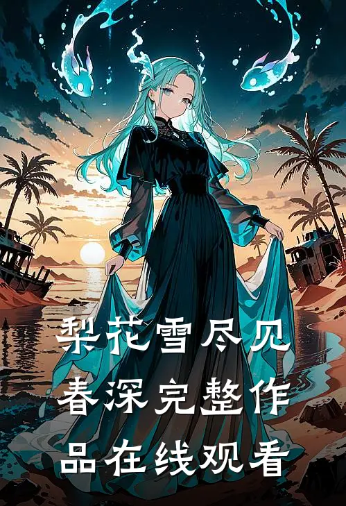 梨花雪尽见春深完整作品在线观看