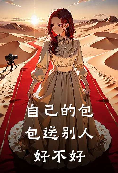 自己的包包送别人好不好