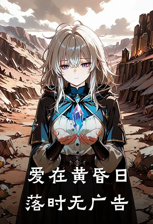 爱在黄昏日落时无广告