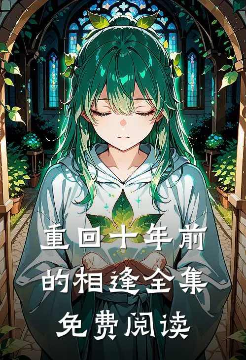 重回十年前的相逢 全集免费阅读