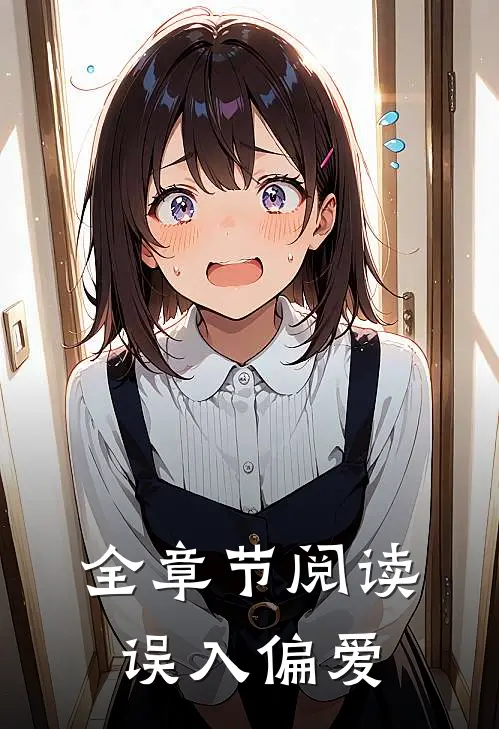 全章节阅读误入偏爱