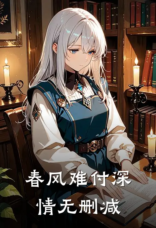 春风难付深情无删减
