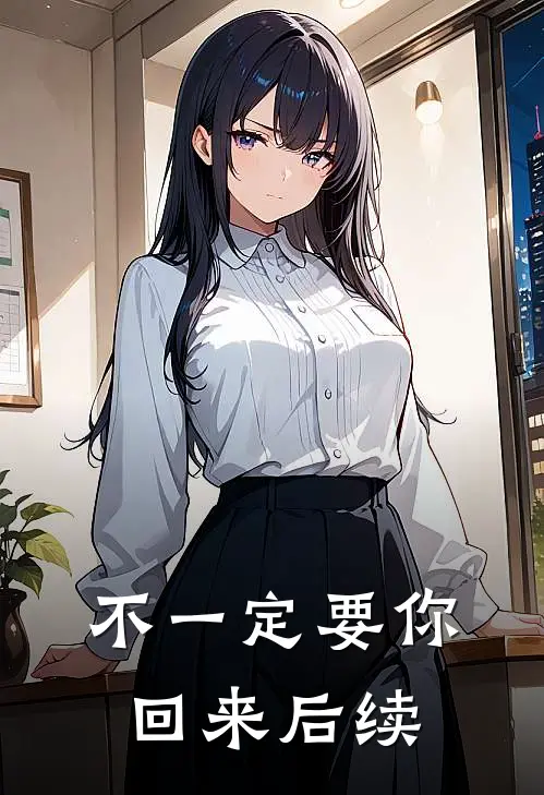不一定要你回来后续