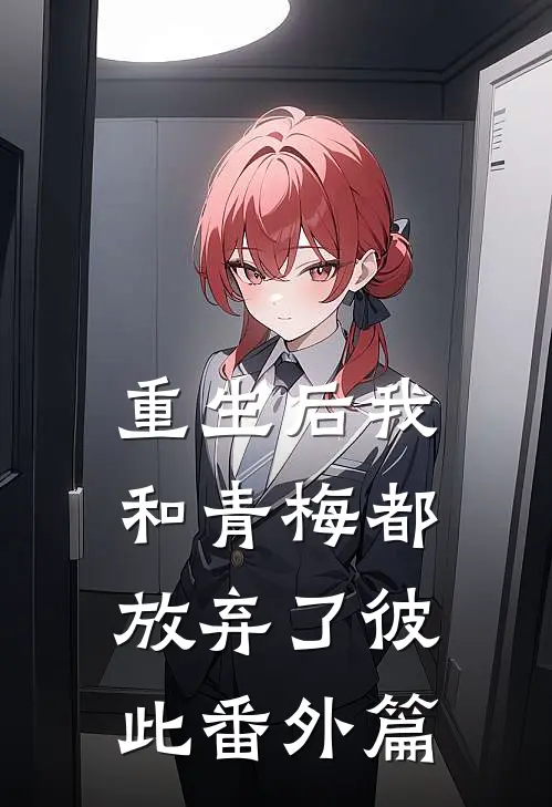 重生后我和青梅都放弃了彼此 番外篇