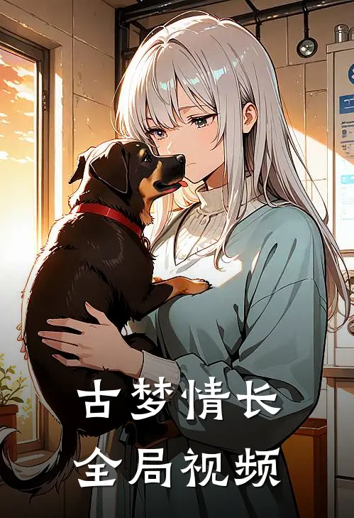 古梦情长全局视频